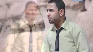 الشاعر علي الحدراوي - برنامج شاعر العراقية