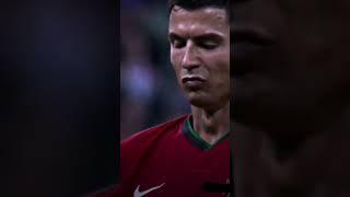 RONALDO PENALTY VS SLOVENIA 