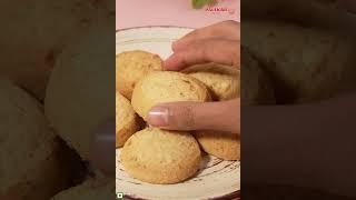 Palekar Buttery Ajwain Cookies