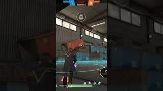 Gamer Jeet vs Neha Kakkar with tonny Kakkar  full song Goa beach
