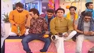 Must watch MALKOO VS NOORAN LAAL punjabi tappay latest