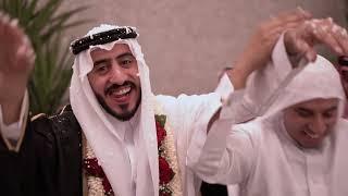 زواج / مشهور حسين شماخي