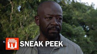 Fear the Walking Dead S05E14 Sneak Peek | Rotten Tomatoes TV