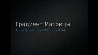 Дмитрий Богданов 7 шагов к осознанию предназначения