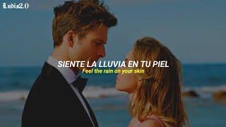 Natasha Bedingfield - Unwritten (sub. español + lyrics)