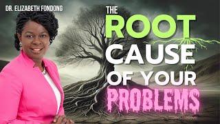 The Possible Root Cause Of Your Problems Unveiled