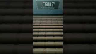 For Sale - TRIULZI  TOSCANA-SPL.800.4.2.4