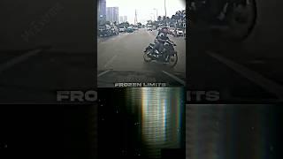 DRIFT....#shorts #viral #ytshorts #bike #car #jdm #drift #turbo #troll