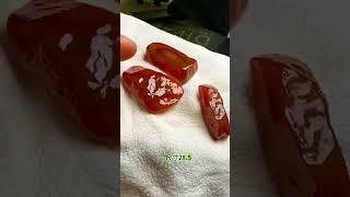 翡翠 珠寶直播 ：翡翠 直播 | 翡翠 | 玉 翡翠戒面 | 翡翠 玉手镯 | 翡翠 玉石 | 珠寶 翡翠 | #翡翠 #翡翠直播 #翡翠原石 #珠宝 #珠寶 #翡翠珠寶 #Shorts