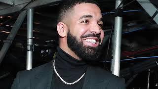 Dark Side Tingz: Drake Celebrity Birth Chart Reading 