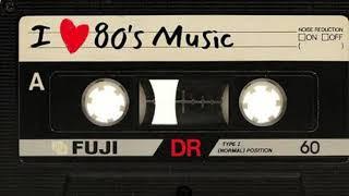 80s music Best mix (No copyright)