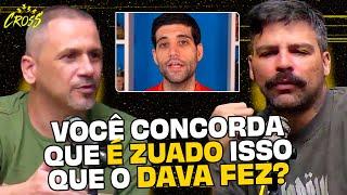PRATA FICA PISTOLA SOBRE DAVY JONES