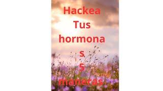 “Miralo hasta el final : 5 Claves para Ser Más Feliz Hoy Mismo!”