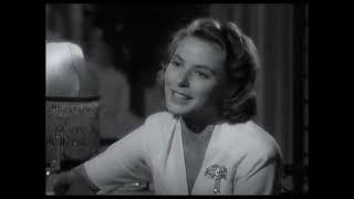 Fathom's Big Screen Classics: Casablanca | March 5 & 8