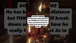#spiritual #tarottoday #twinflame #soulmate #astrology #zodiac #leo #viral #manifest #fyp