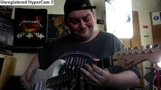 Top Best Djent Riffs!!