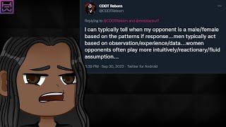 The Tekken Community is In SHAMBLES