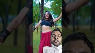 Rarole#dance #shortsdance video #keshavichetri