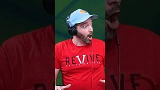 Dad CAN'T BELIEVE What His Son Did.