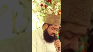 Mohammad Zaheer Soharwardi is channel ko subscribe jarur Karen