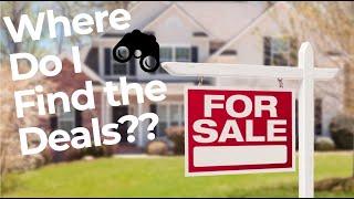 Best Way to Find Homes for Sale in Raleigh and Wake County