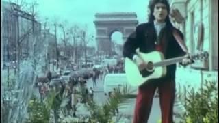 Toto Cutugno - L'Italiano (1983)