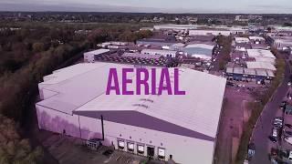 Miru - Aerial Surveys