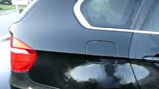 Klasse High Gloss Sealant Glaze vs. Zaino Z-5 PRO Show Car Polish