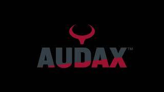 Audax OX Bow Overview