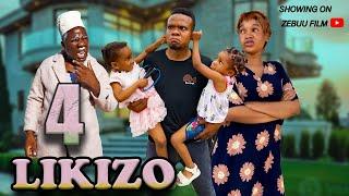 LIKIZO _ Part 04