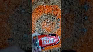 35 Time Backyard Knife Throwing Champion Does 5 Meter Trick Shot #knifethrowing #trickshot #fulltang