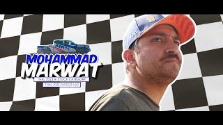 Team HPR's Mohammad Marwat fastest lap and onboard footage. Thal Rally 2023 complete lap