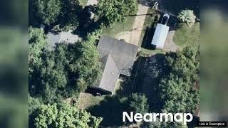 Foreclosure Homes in Chatham County GA