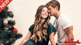 Best Hallmark Movies 2025 - New Hallmark Christmas 2025 - Great Hallmark Romance 2025 - Movie 2025