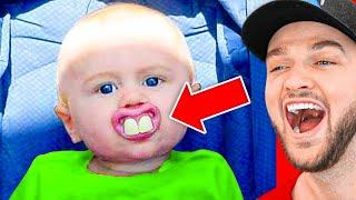 World’s *MOST* Viral Kids!