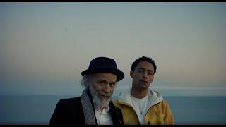 Loyle Carner - Georgetown ft. John Agard (Prod. Madlib)