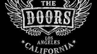 The Doors