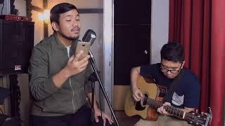 Daniel Caesar - Best Part (Rafael "Pael" Guiterrez, Jose "Banjo" Gonzales Cover)