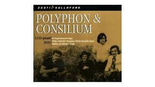 Polyphone & Consilium - Anno 1980