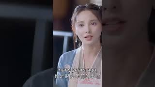 Beautiful  PricessLovely Style| C-Drama | Jun Jiu Ling| Tv Series  #chinese #chinesedrama #drama