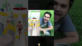 If this POV adventure touched you, show it! Like, comment, and subscribe to join my channel family.