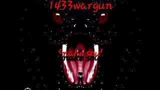 1433 wargun  "Snake soul"  .diss track