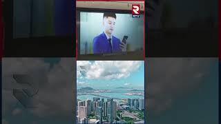 Chinese SMEs Lead Global Ventures with Cutting-Edge Products | RTV