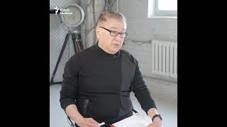 "Так загадить весь мир таким враньем" #shorts
