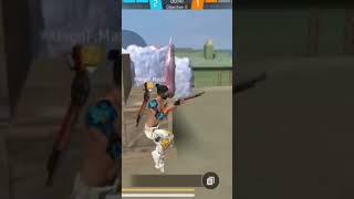 Rk King mau  vs sk King mau