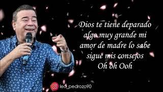 Me Quedo Con Tus Besos, Ivan Villazon - Letra