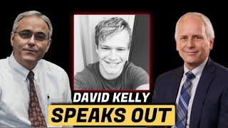 David Kelly Highlights the "lies" Behind His Father's Admin Leave and MI Conf. @pastor-ronkelly