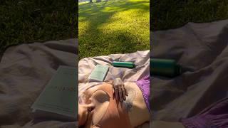 LIVING out of my CAR! ️ #travel #australia #foryou #fyp #nomad #carcamping #love #home