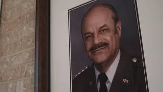 Huston-Tillotson University's 146-Year Legacy