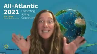 Atlantic Contributions to the Global Ocean Observing System